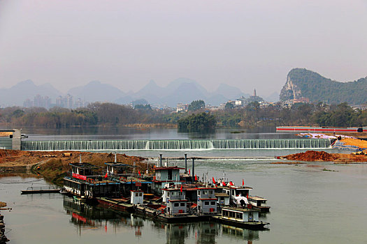 xổ số miền nam thứ năm