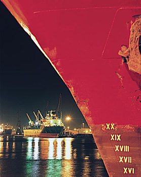 lode88