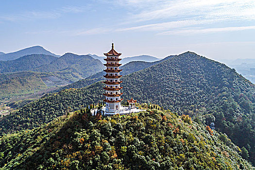 soi cầu lô