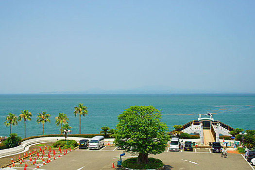 dò số hôm nay