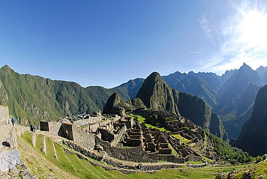 sô xô miên băc