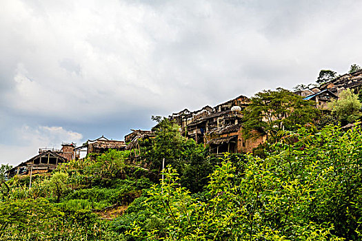 xskt tiền giang