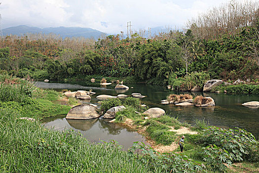 quay thử xổ số khánh hòa
