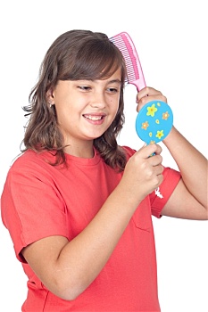 soi cầu lô đề miền bắc