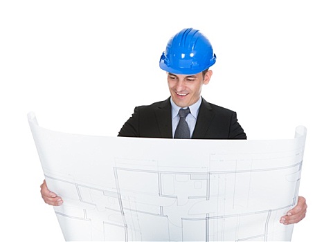 xổ số miền nam bữa nay