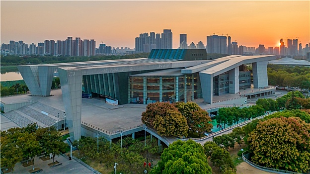 xổ số miền nam trực tiếp minh ngọc