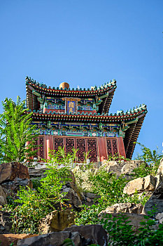 xo so mien nam thu 6