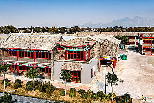 kết quả xổ số miền nam thứ ba hàng tuần