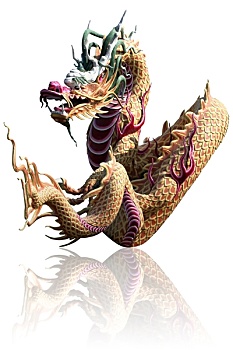 dự đoán vietlott