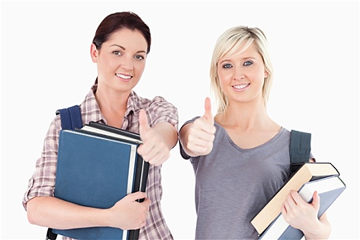 xổ số kiến thiết miền bắc 30 ngày