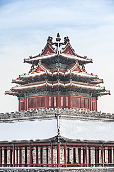 xổ số ngày