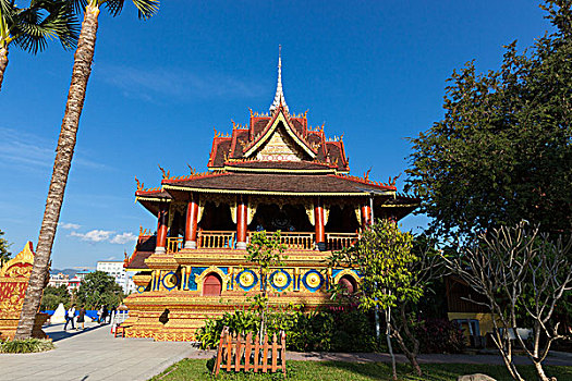 dự đoán kqxsmb