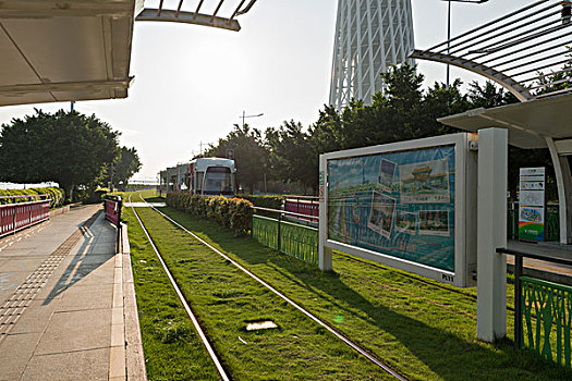 xổ số miền nam bắc
