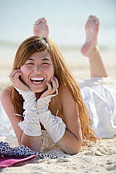 xsmb thu 5 hang tuan minh ngoc