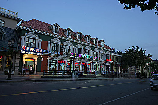 xs khanh hòa
