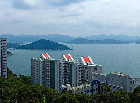 xổ số kiên giang 30 ngày