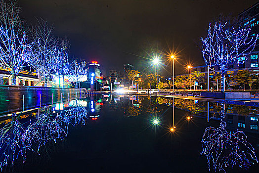 xsmb soi cau thong ke