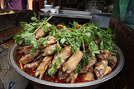 xổ thử miền bắc