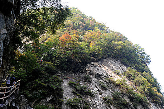 xosokhanhhoa