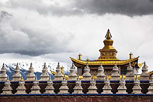 soi cau than tai