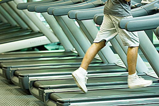 tường thuật trực tiếp xổ số miền nam