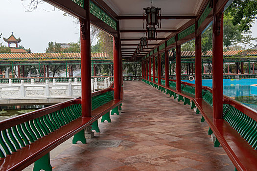kết qua xo so mb