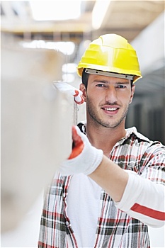 xem kết quả xổ số miền bắc ngày hôm qua