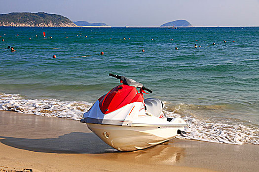 xsmn tt minh ngoc