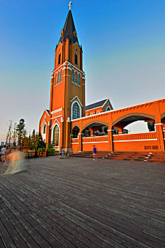 dự đoán lô đề hôm nay