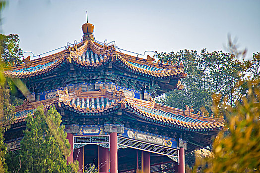 soi cầu lô miền nam