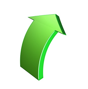 soi cầu miền bắc win2888