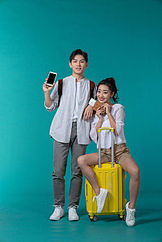 dự đoán lô tô miền bắc