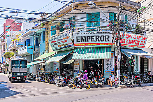 xsmb rong bạch kim