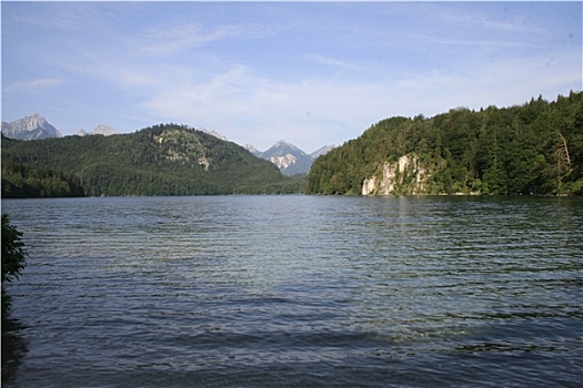 soi cau du doan xs 3 mien