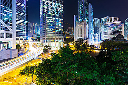 thống kê xsmb hom nay