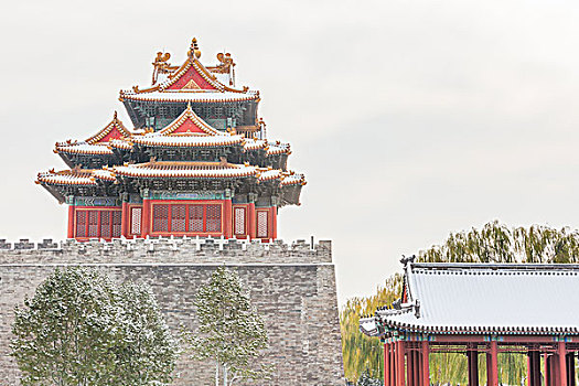 soi cầu xổ số đại phát