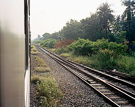du doan kqxs khanh hoa