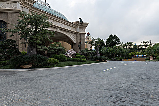 xổ số minh ngọc thứ 7