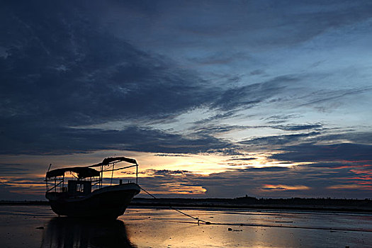 cách soi đề
