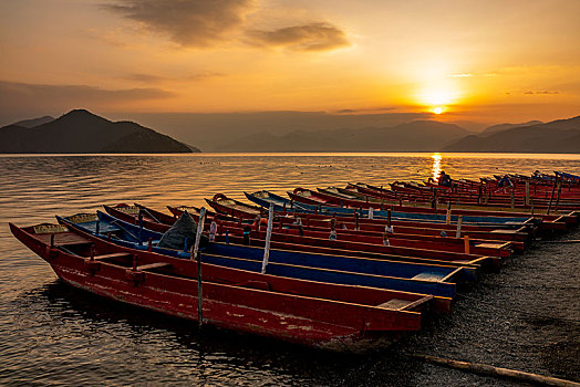 soi cầu lô miền bắc 3s