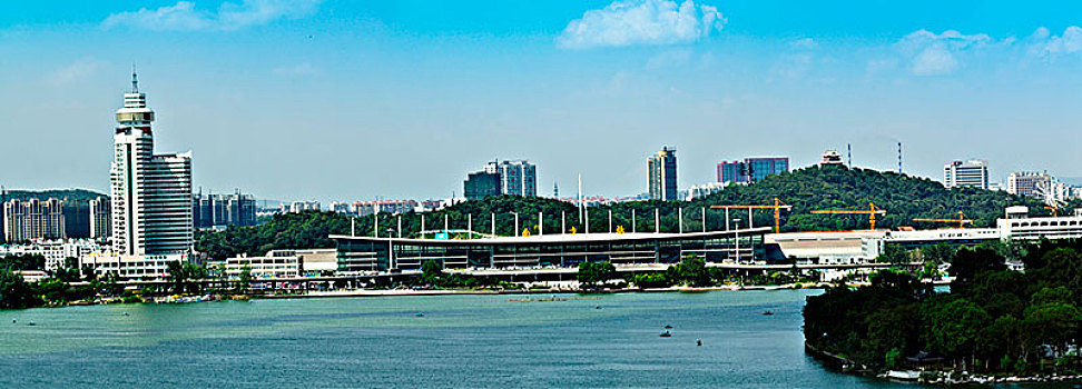 4 số vip
