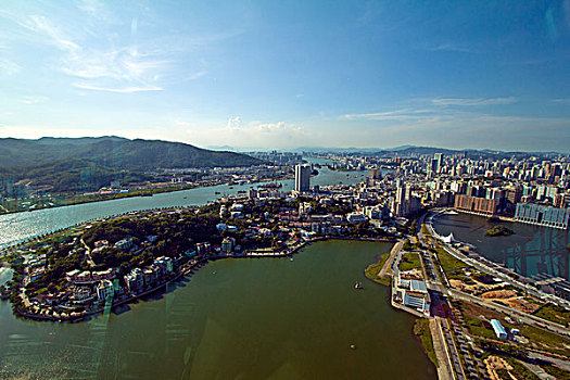 lô khung 2 ngày miễn phí