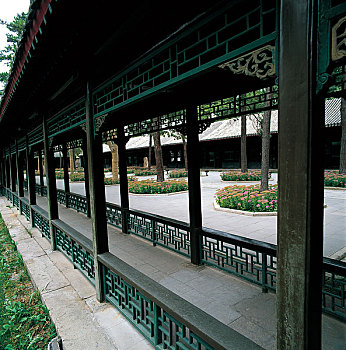 soi cầu lô miễn phí