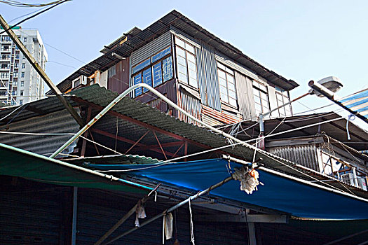 soi cau xo so binh duong mien phi