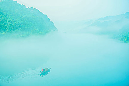 cách soi lô chuẩn