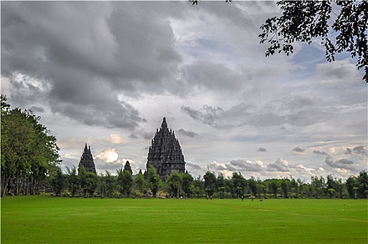 chơi số đề