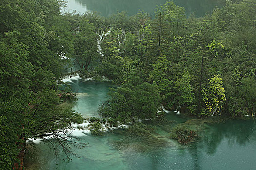 lô rơi miền bắc