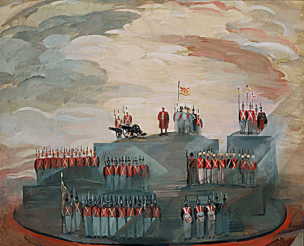 bạch thủ mb hôm nay