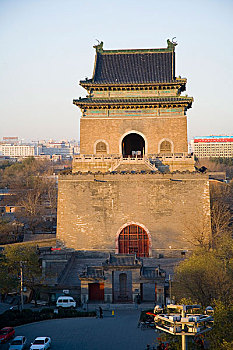 tìm hiểu về lô đề