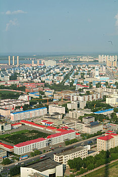 soi cau 30 ngay